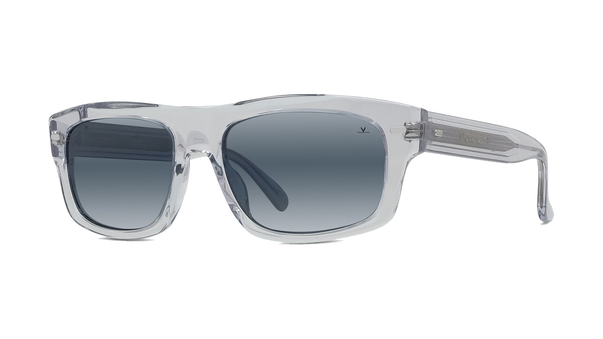 Vuarnet BELVEDERE 10 - Cristal (27X) - vue produit 3
