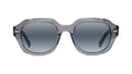 Vuarnet BELVEDERE 11 - Gris (20X) - vue produit 1