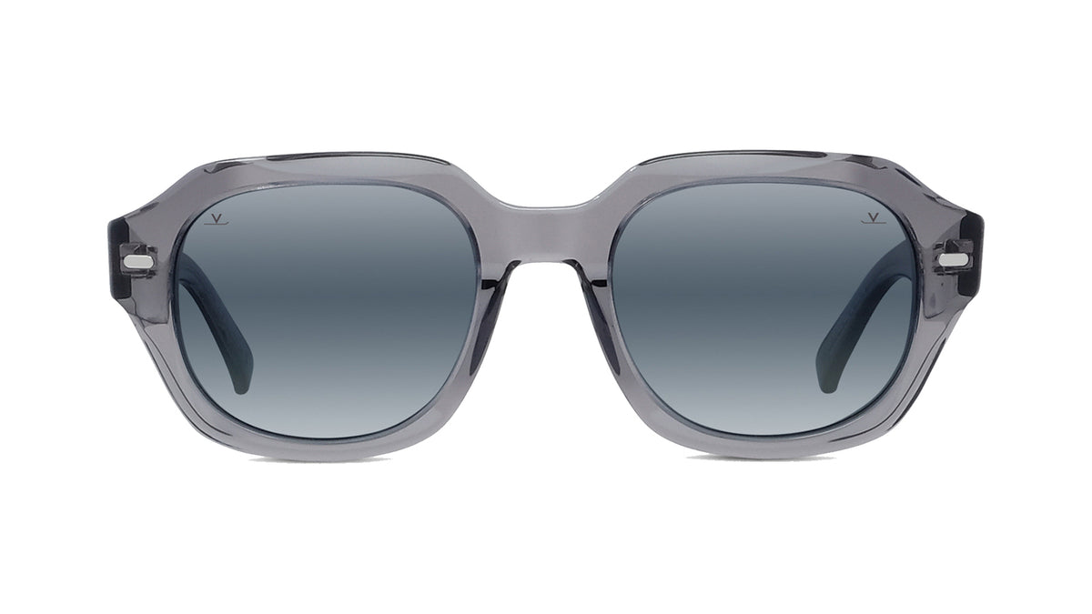 Vuarnet BELVEDERE 11 - Gris (20X) - vue produit 1