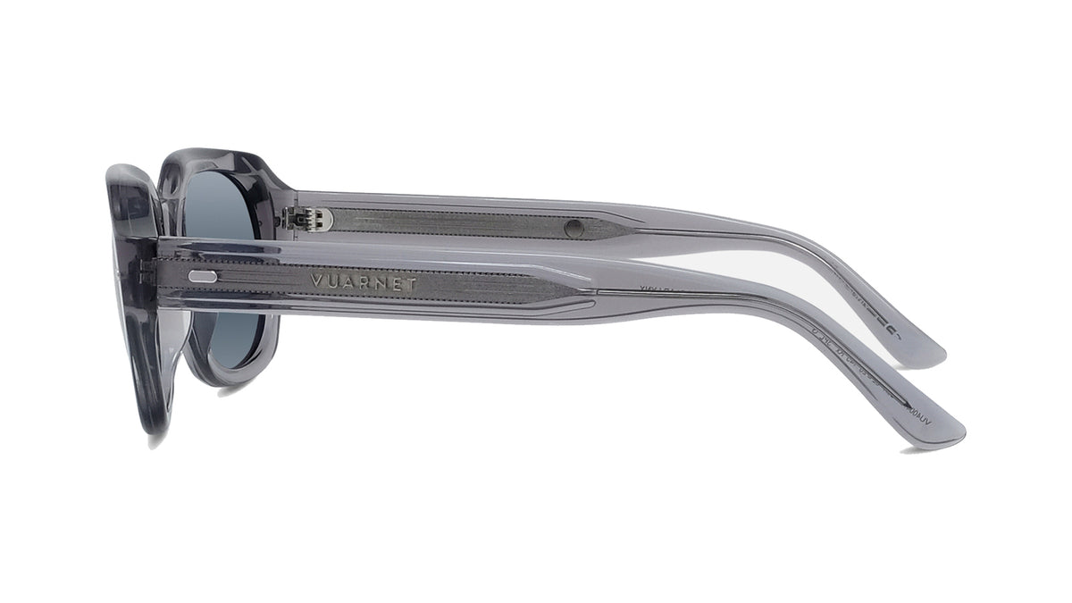 Vuarnet BELVEDERE 11 - Gris (20X) - vue produit 2