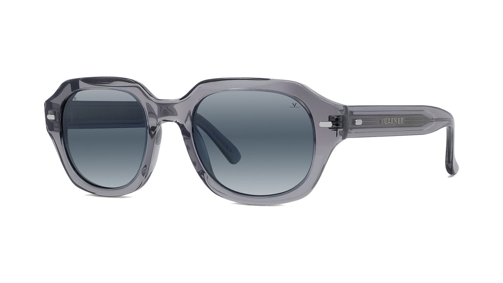Vuarnet BELVEDERE 11 - Gris (20X) - vue produit 3