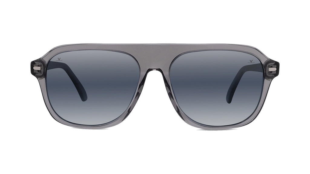 Vuarnet BELVEDERE 13 - Gris (20X) - vue produit 1