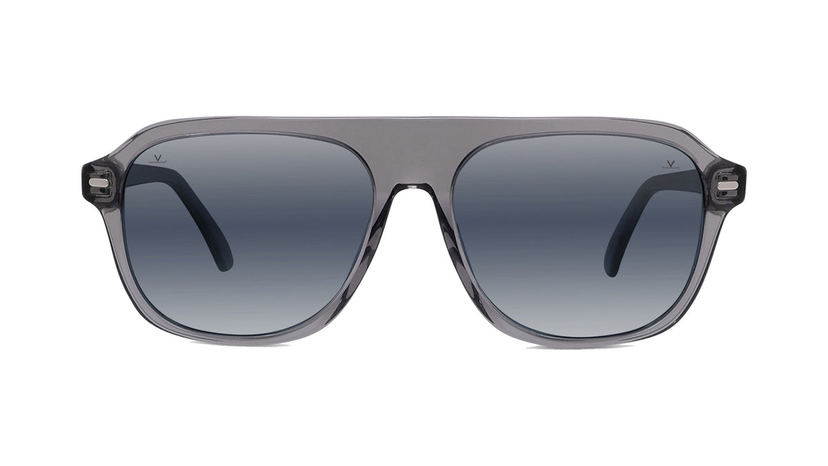 Vuarnet BELVEDERE 13 - Gris (20X) - vue produit 1