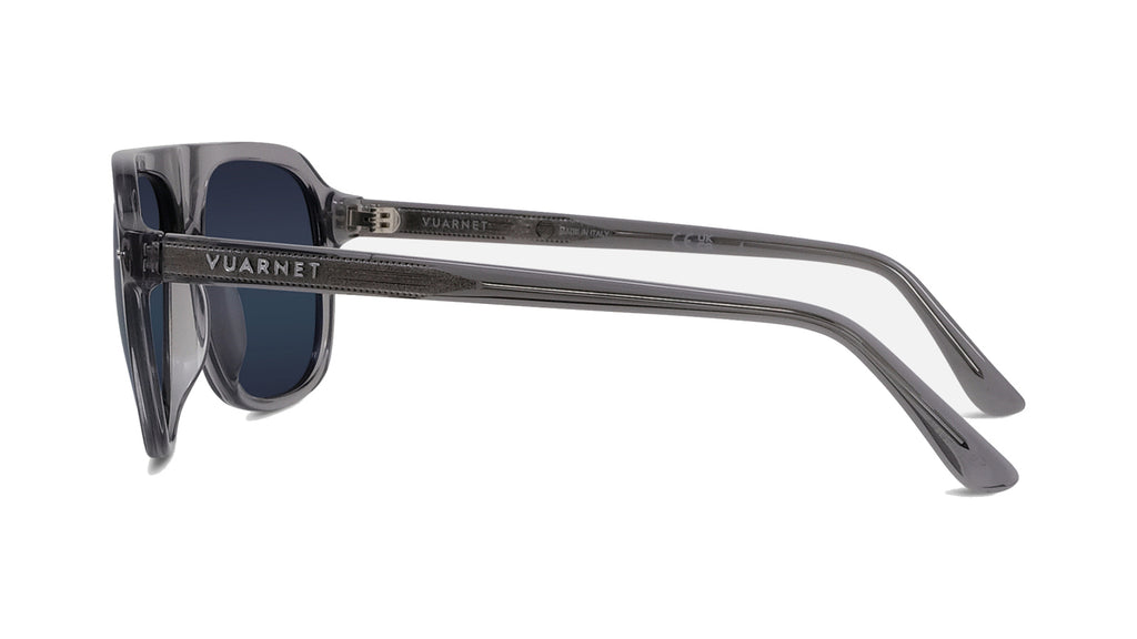 Vuarnet BELVEDERE 13 - Gris (20X) - vue produit 2