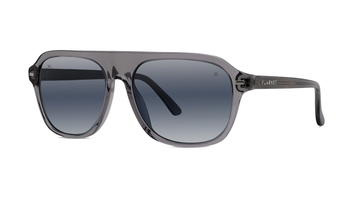 Vuarnet BELVEDERE 13 - Gris (20X) - vue produit 3