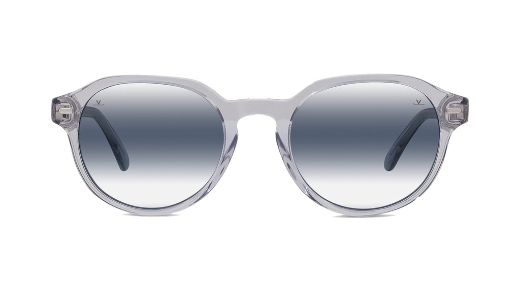 Vuarnet BELVEDERE 14 - Gris (20X) - vue produit 1