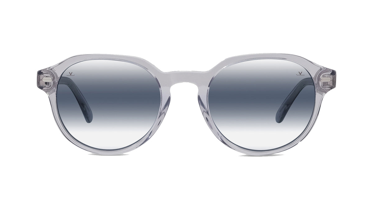 Vuarnet BELVEDERE 14 - Gris (20X) - vue produit 1