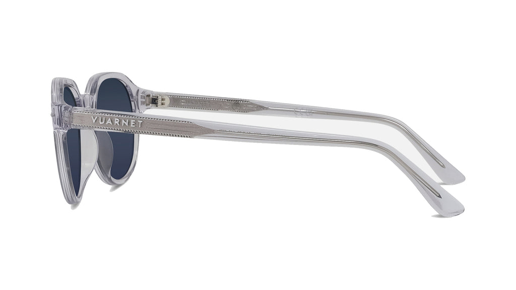 Vuarnet BELVEDERE 14 - Gris (20X) - vue produit 2
