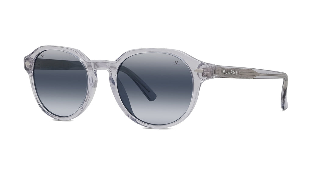Vuarnet BELVEDERE 14 - Gris (20X) - vue produit 3