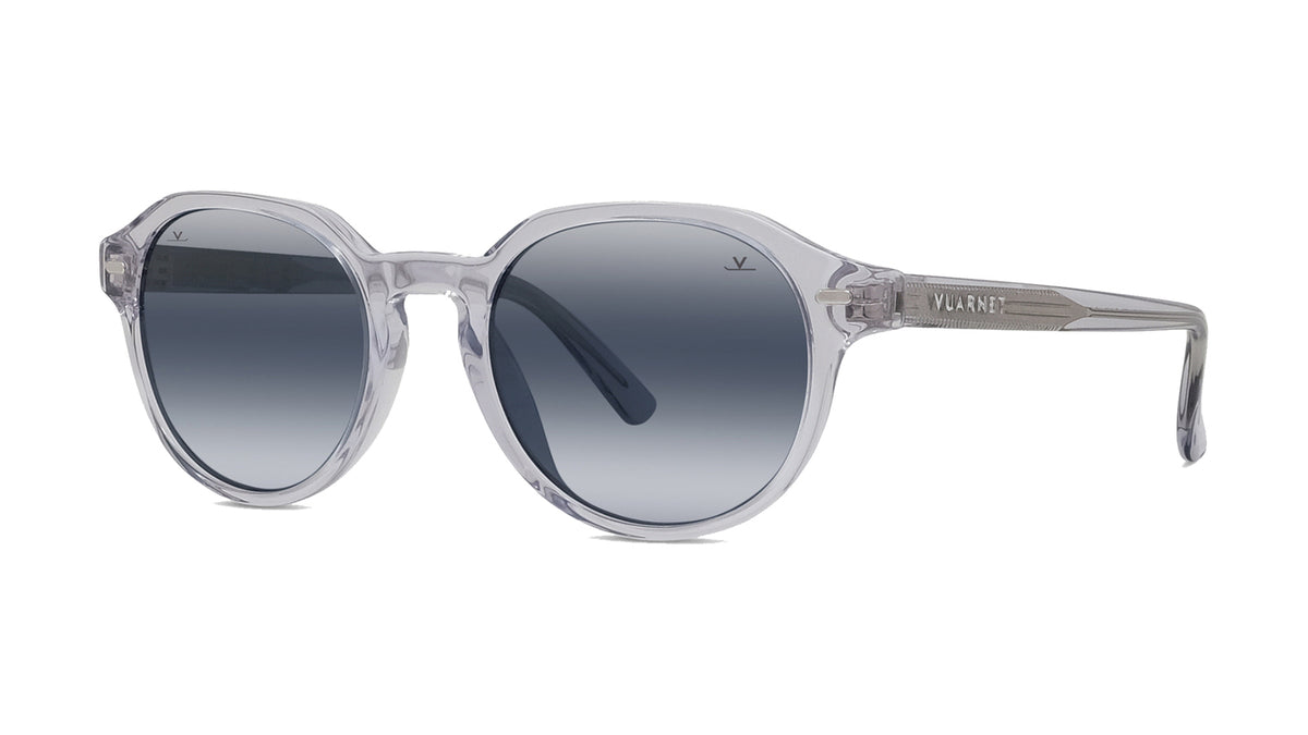 Vuarnet BELVEDERE 14 - Gris (20X) - vue produit 3