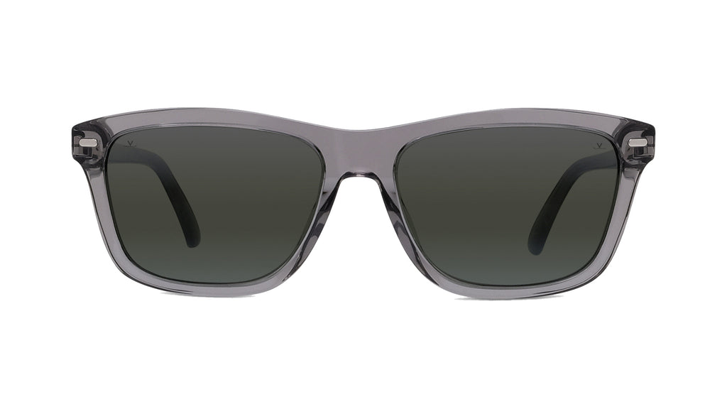 Vuarnet BELVEDERE 15 - Gris (20C) - vue produit 1