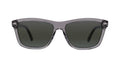 Vuarnet BELVEDERE 15 - Gris (20C) - vue produit 1