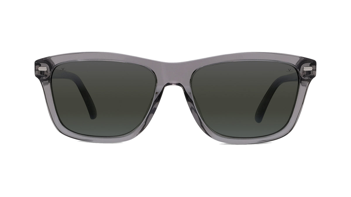 Vuarnet BELVEDERE 15 - Gris (20C) - vue produit 1
