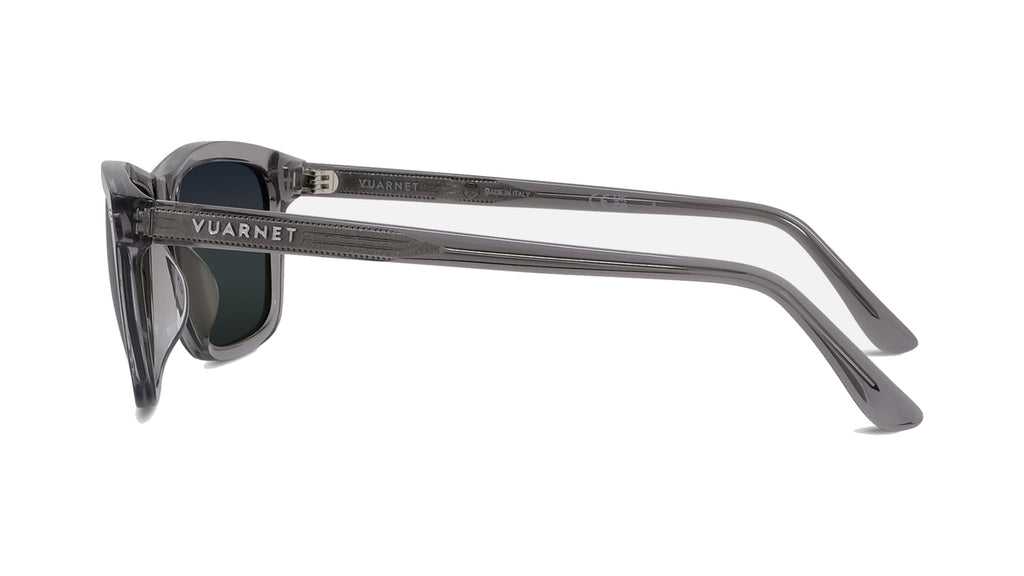 Vuarnet BELVEDERE 15 - Gris (20C) - vue produit 2