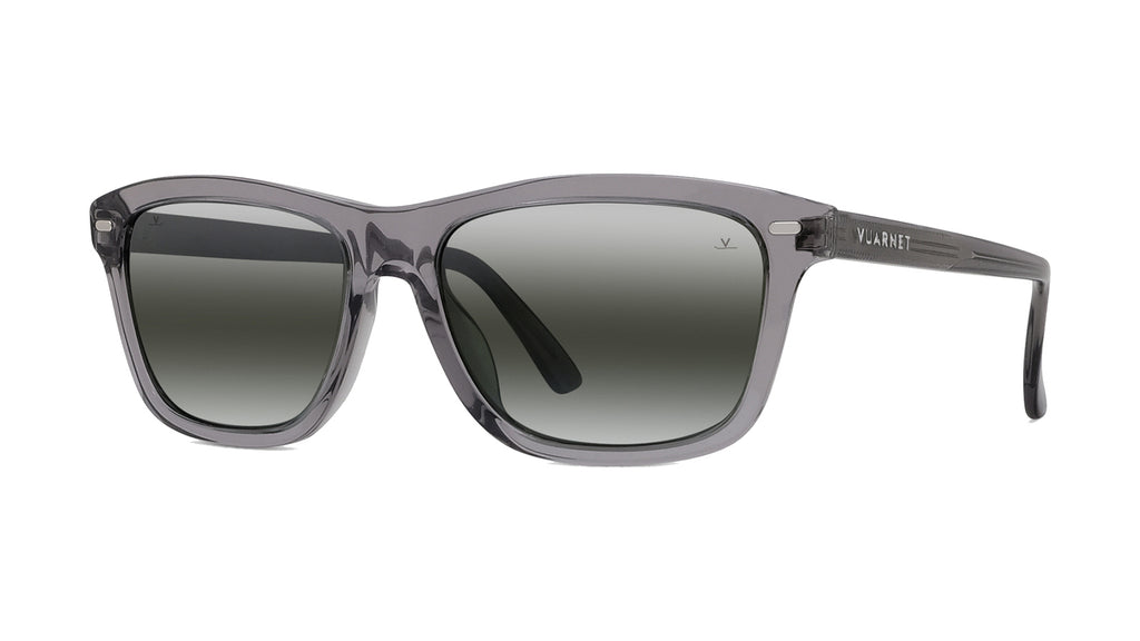 Vuarnet BELVEDERE 15 - Gris (20C) - vue produit 3