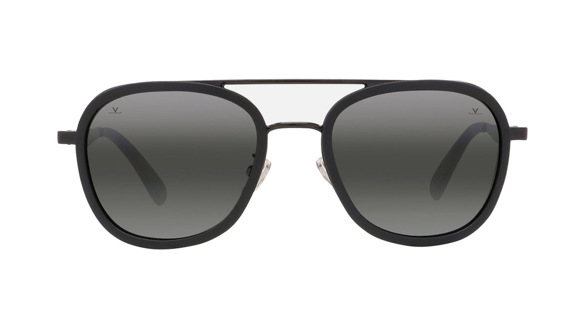 Vuarnet EDGE 03 - Noir (05C) - vue produit 1