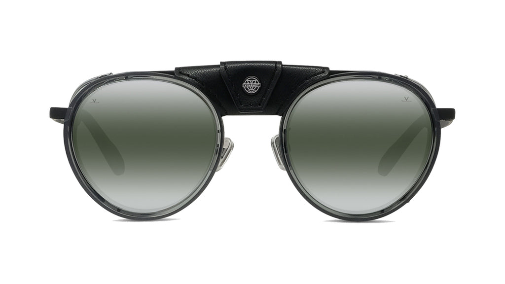 Vuarnet GLACIER 01 - Gris (20C) - vue produit 1