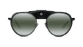 Vuarnet GLACIER 01 - Gris (20C) - vue produit 1