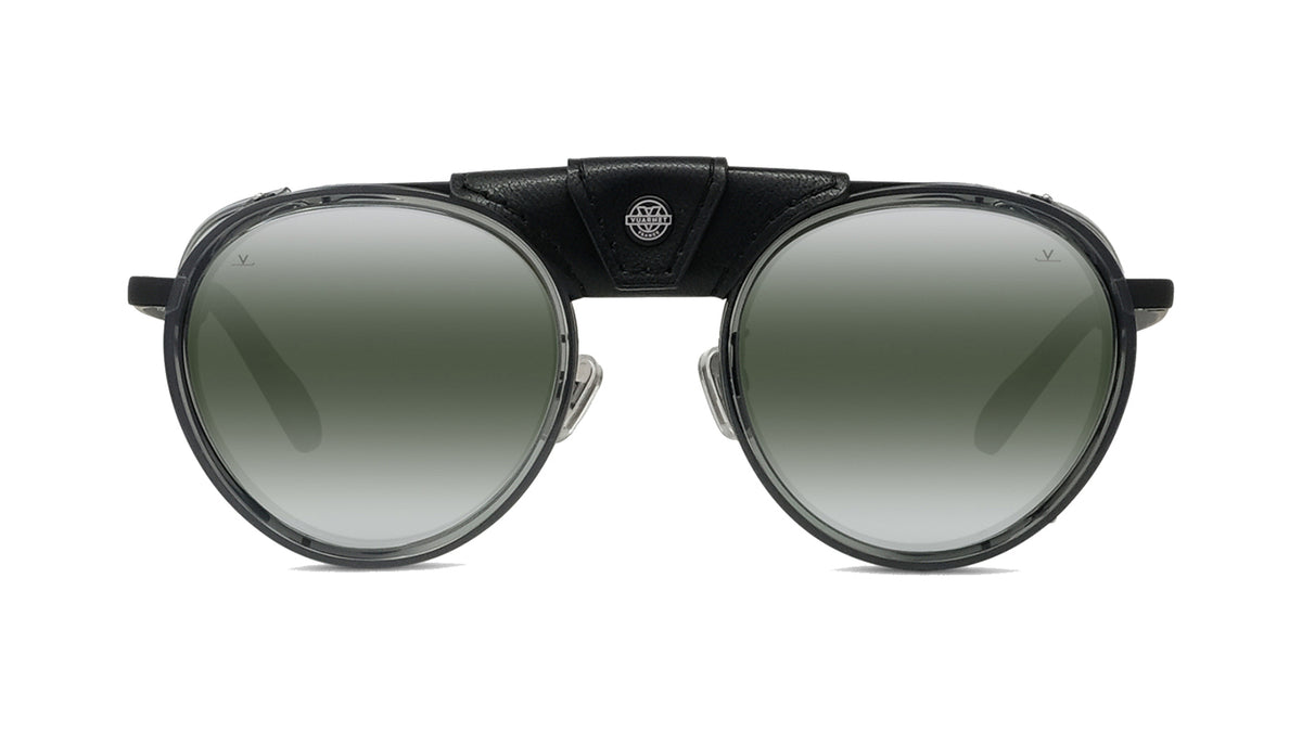 Vuarnet GLACIER 01 - Gris (20C) - vue produit 1
