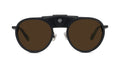 Vuarnet GLACIER 02 - Noir (05E) - vue produit 1