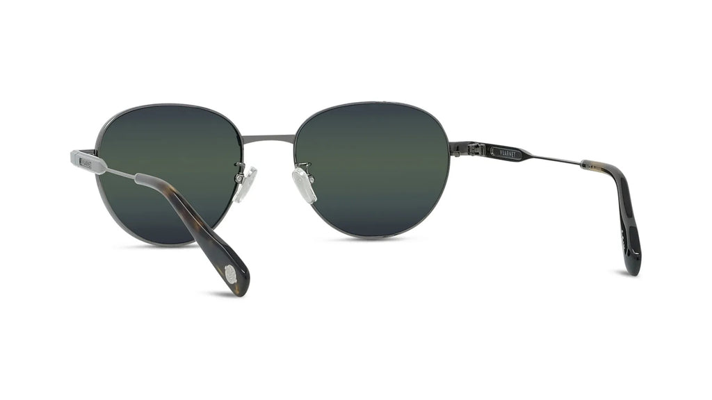Vuarnet HORIZON 01 - Gunmetal brillant (08C) - vue produit 3