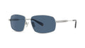 Vuarnet HORIZON 02 - Palladium brillant (16V) - vue produit 1