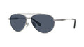 Vuarnet HORIZON 03 - Palladium brillant (16V) - vue produit 1