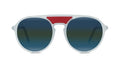 Vuarnet ICE 01 - Cristal (26W) - vue produit 1