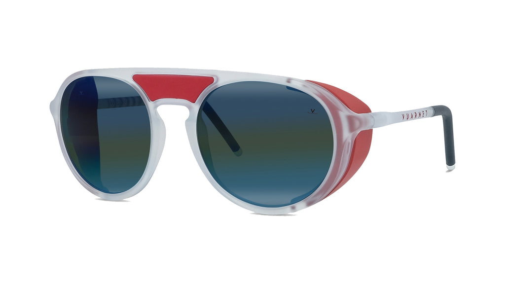 Vuarnet ICE 01 - Cristal (26W) - vue produit 3