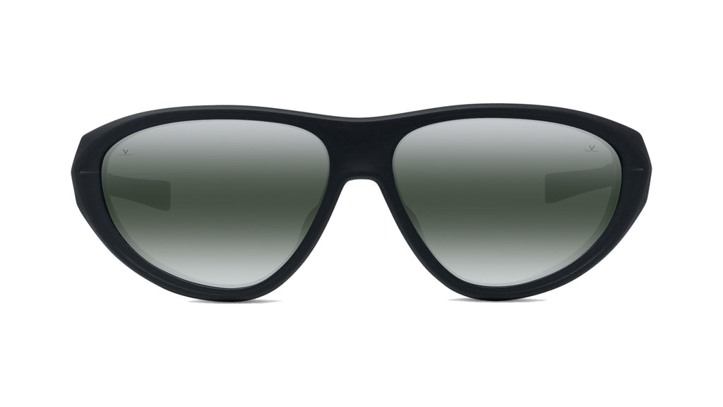 Vuarnet ICE 03 - Noir mat (02C) - vue produit 1