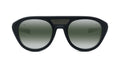 Vuarnet ICE 04 - Noir mat (02C) - vue produit 1