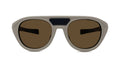 Vuarnet ICE 04 - Beige brillant (57E) - vue produit 1