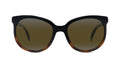 Vuarnet LEGEND 02 ORIGINALS - Havane (56Q) - vue produit 1