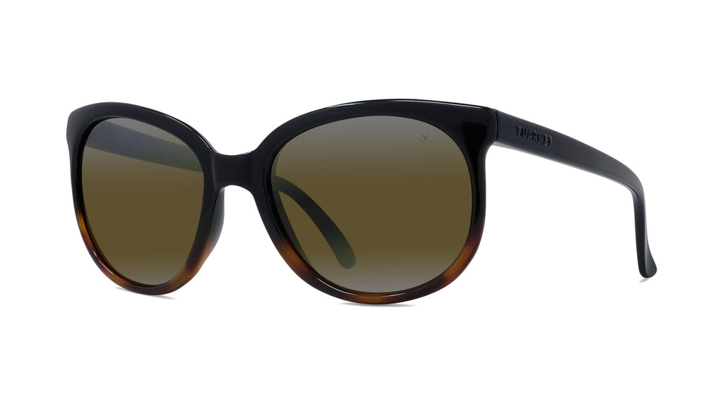 Vuarnet LEGEND 02 ORIGINALS - Havane (56Q) - vue produit 3