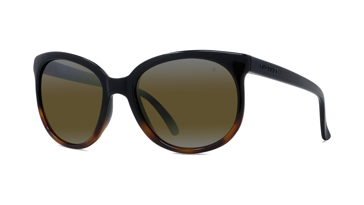 Vuarnet LEGEND 02 ORIGINALS - Havane (56Q) - vue produit 3