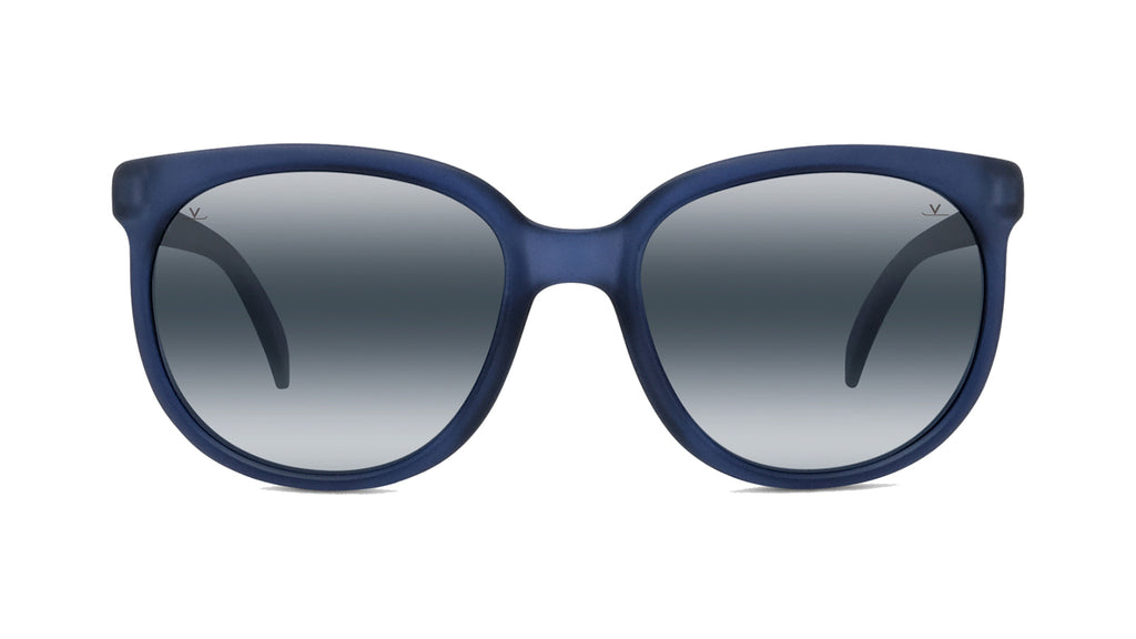 Vuarnet LEGEND 02 ORIGINALS - Bleu (92X) - vue produit 1