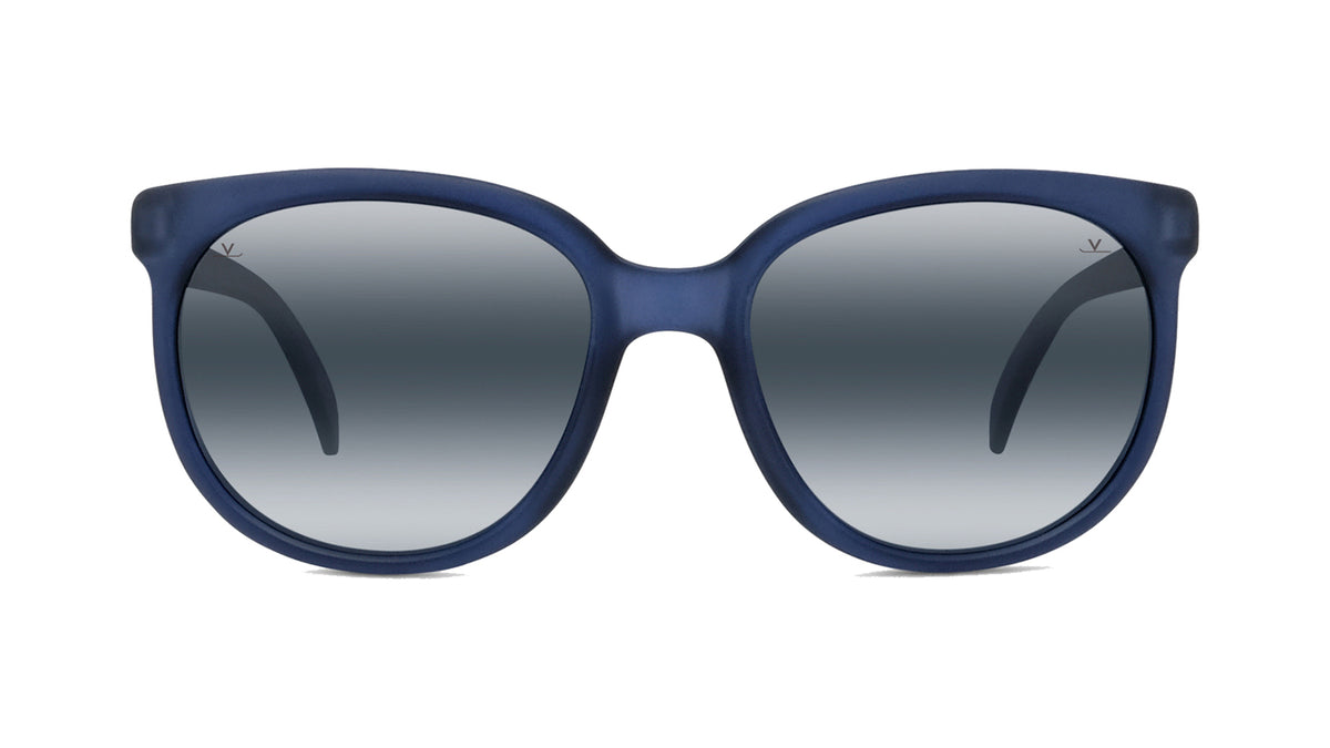 Vuarnet LEGEND 02 ORIGINALS - Bleu (92X) - vue produit 1