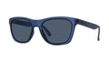 Vuarnet LEGEND 05 ORIGINALS - Bleu (92V) - vue produit 1