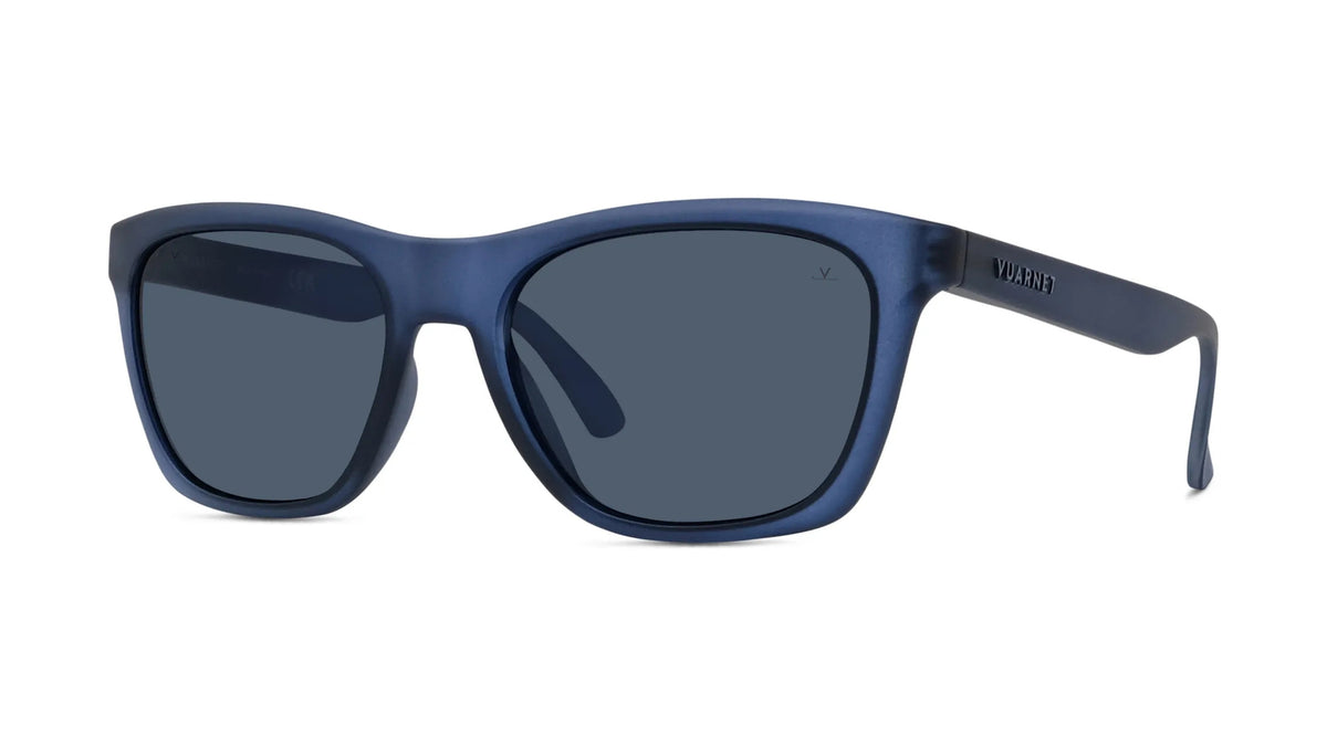 Vuarnet LEGEND 05 ORIGINALS - Bleu (92V) - vue produit 1