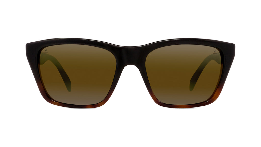Vuarnet LEGEND 06 ORIGINALS - Havane (56Q) - vue produit 1
