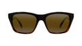 Vuarnet LEGEND 06 ORIGINALS - Havane (56Q) - vue produit 1
