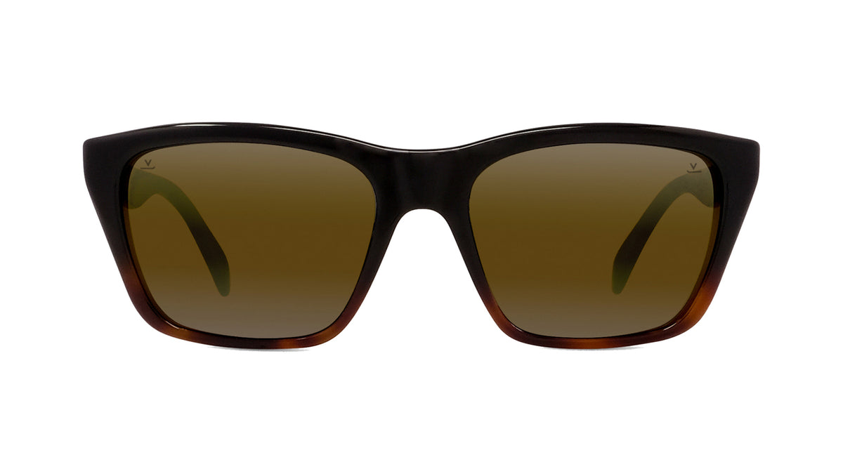 Vuarnet LEGEND 06 ORIGINALS - Havane (56Q) - vue produit 1