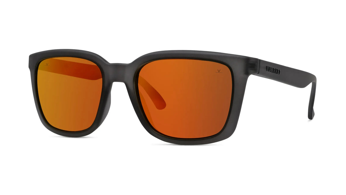 Vuarnet LEGEND 07 ORIGINALS - Gris (20J) - vue produit 1