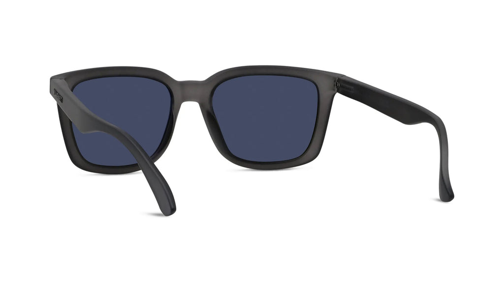 Vuarnet LEGEND 07 ORIGINALS - Gris (20J) - vue produit 3