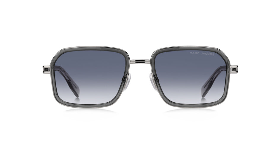 Marc Jacobs MARC 903/S GUA-08 Gris - vue de face