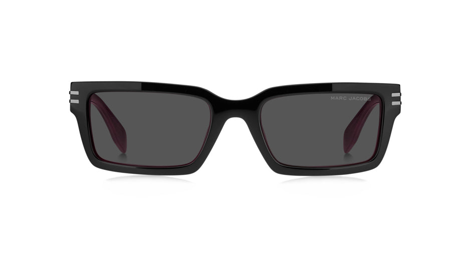 Marc Jacobs MARC 905/S I34-IR Rouge - vue de face