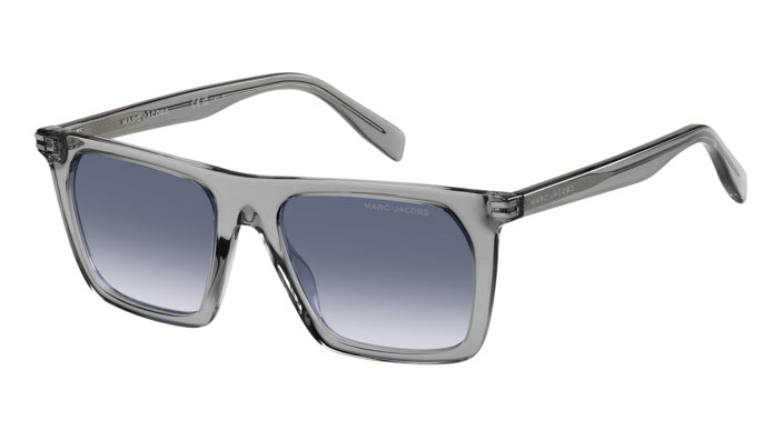 Marc Jacobs MARC 908/S KB7-08 Gris - vue trois-quarts principale