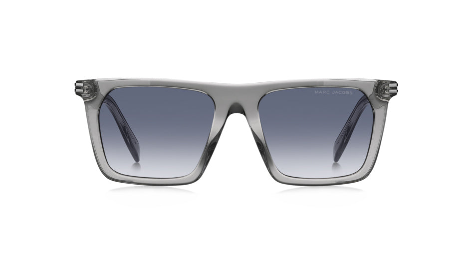 Marc Jacobs MARC 908/S KB7-08 Gris - vue de face