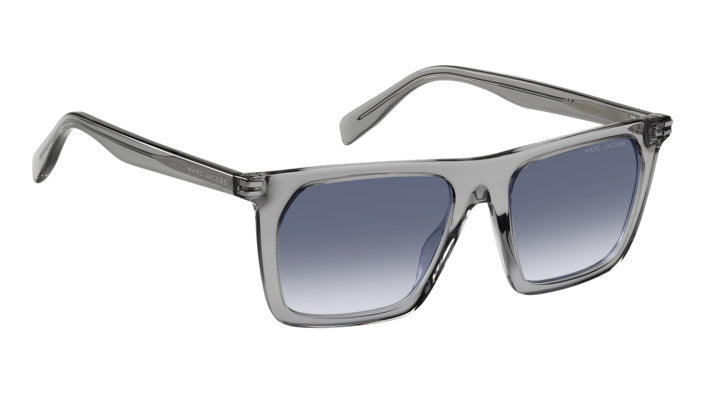 Marc Jacobs MARC 908/S KB7-08 Gris - autre vue trois-quarts