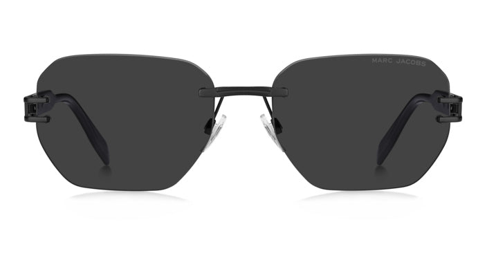 Marc Jacobs MARC 944/S 003-IR Noir - vue de face